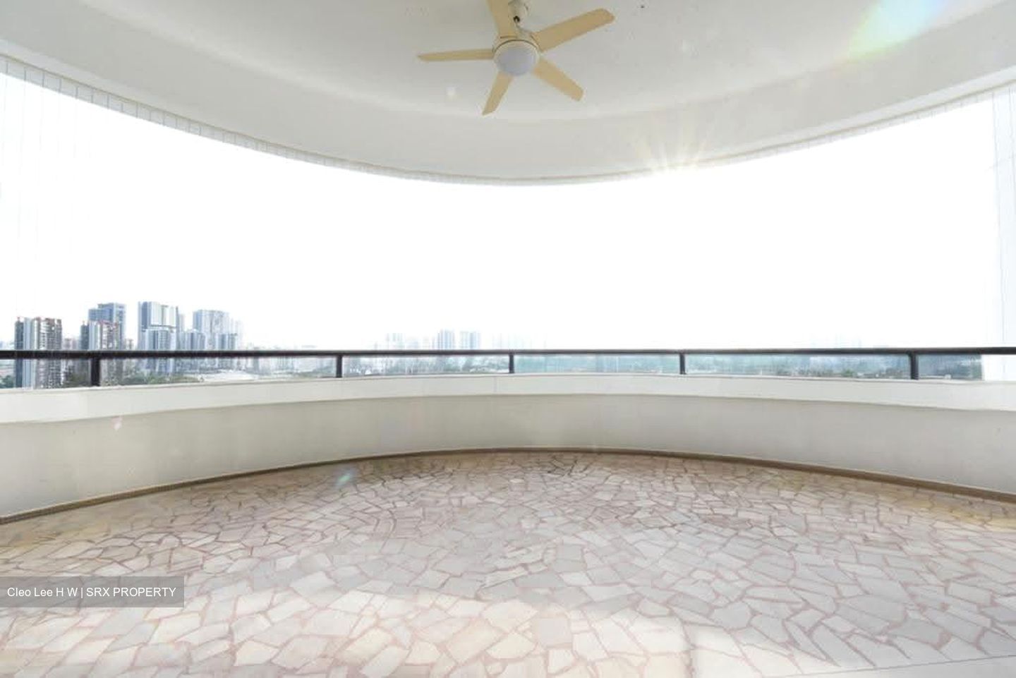 Regency Park (D10), Condominium #609104241